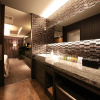 Отель N Hotel, фото 10