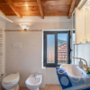 Отель Apartment Azzurro Vasia, фото 7