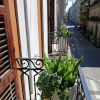 Отель Bari 102 B&B in centro, фото 23