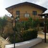 Отель Il Giardino del sole, фото 8