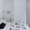 Отель Lovely! 2-bed House Located in Soke - on - Trent, фото 16