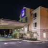 Отель Quality Inn & Suites Conference Center, фото 44