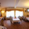 Отель Pensjonat i Restauracja Nowak, фото 30