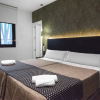 Отель DAOS Suites Terrace Marbella, фото 4