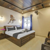 Отель Super OYO Collection O 88692 Grey Castle Inn, фото 9