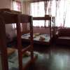 Отель Jony's Place - Hostel, фото 6