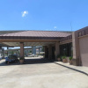 Отель Howard Johnson Austin North, фото 16