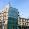 Отель Home Inn Shenyang Xinmin Railway Station Branch, фото 1