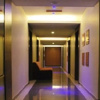 Отель Kanak Beacon Hotel, фото 11