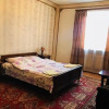 Отель Smbatyan B&B, фото 1
