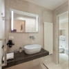 Отель Y Arcillos Luxury Rooms, фото 10