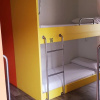 Отель Albergue Rossol B&B, фото 24