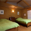 Отель Nonohana Inn, фото 3