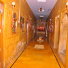 Отель Gorakh Haveli, фото 6