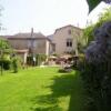Отель Le Relais Du Chapeau Rouge, фото 15