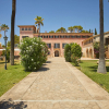 Отель Virrey Finca Hotel, фото 1