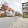 Отель Quaint Holiday Home in Möhnesee near Druggelter Kapelle, фото 19