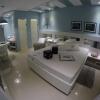 Отель Motel Happy Night - Adults only, фото 16