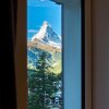 Отель Legendär Zermatt, фото 10