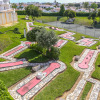 Отель da Aldeia - Adults Only, фото 27