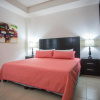 Отель San Pedro Hotel 5ta Avenida, фото 41