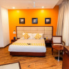 Отель FabHotel Lotus Park Marathalli, фото 7