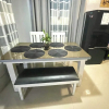 Отель Mago Nouveau Residence 1, фото 10