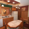 Отель Slopeside Condo D102, фото 8