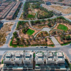 Отель Sky parlor studio close to Dubai Marina, фото 18