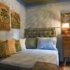 Отель Dandy on the hill Metsovo - Down Town - Fireplace - Up to 7, фото 2