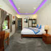 Отель Hoi An Blue Sea Side Homestay, фото 3