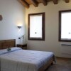 Отель Agriturismo SantAndrea, фото 7
