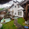 Отель Yuliang Sincerity Homestay, фото 1