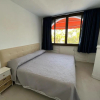 Отель Apartment Parque Santiago 2, фото 3