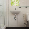 Отель Dracaena Resort, фото 5