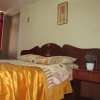 Отель Hostal El Sol La Molina, фото 5