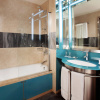 Отель Four Points by Sheraton Le Verdun, фото 10