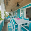 Отель Oceanic Golden Palm Estate - Fourteen Bedroom Retreat, фото 11