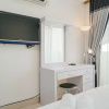 Отель Elegant 1BR Permata Eksekutif Apartment, фото 14
