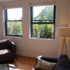 Отель Twickenham Fraser House by Vantage Apartments, фото 3