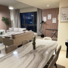 Отель Pure Sand Luxury Hostel, фото 9