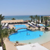 Отель Radisson Beach Resort Larnaca, фото 12