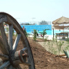 Отель Agriturismo Ninea, фото 12