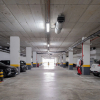 Отель Marina Atlântico, фото 19