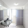 Отель Castelmar Hotel, фото 8