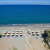 Отель Myrion Beach Resort & Spa - Adults Only, фото 21