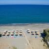 Отель Myrion Beach Resort & Spa - Adults Only, фото 3