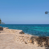 Отель Cala Millor Garden, Adults Only, фото 32