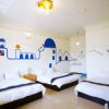 Отель Ruili Meng Zongzhu Homestay, фото 12