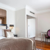 Отель InterContinental Porto - Palacio das Cardosas, an IHG Hotel, фото 40